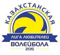 KazLLV